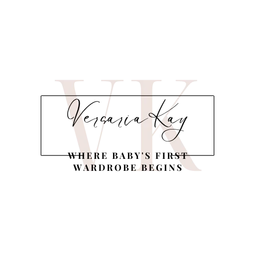VersariaKay logo